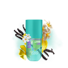 Load image into Gallery viewer, NEW - YOLO Perfume Mist - Azur Chill - 90 ml