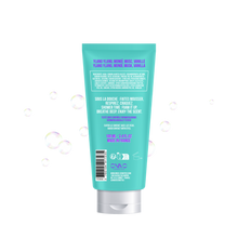 Load image into Gallery viewer, YOLO Shower Gel - Azur Chill - 100ml
