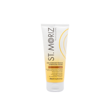 Load image into Gallery viewer, ST.MORIZ - Progressive Self-Tanning Lotion - 200ml