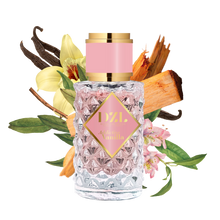 Load image into Gallery viewer, DZL - Addictive Vanilla Eau de Parfum - 30 ml