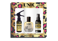 Load image into Gallery viewer, UNIC BOX - Wild Nature