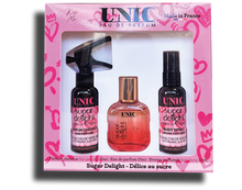 Load image into Gallery viewer, UNIC BOX - Sugar Delight