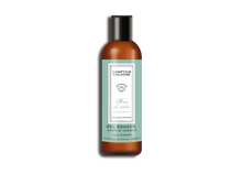 Load image into Gallery viewer, Comptoir Cologne SHOWER GEL Cedar Wood