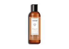 Load image into Gallery viewer, Comptoir Cologne SHOWER GEL Ginger & Vetiver