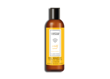 Load image into Gallery viewer, Comptoir Cologne SHOWER GEL Grand Neroli