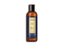 Load image into Gallery viewer, Comptoir Cologne SHOWER GEL Oud & Precious Wood