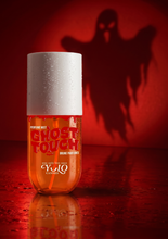 Charger l'image dans la galerie, NEW YOLO CANNES HALLOWEEN EDITION - Brume Parfumée - Ghost Touch - 90 ml