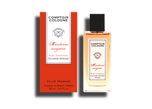 Laden Sie das Bild in den Galerie-Viewer, Comptoir Cologne Ruby Tangerine 100ml