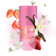 Load image into Gallery viewer, YOLO CANNES - Scented Mist - Bocca Cabana - 90 ml