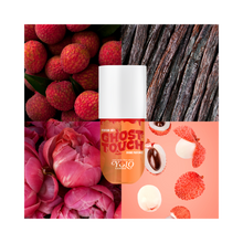 Charger l'image dans la galerie, NEW YOLO CANNES HALLOWEEN EDITION - Brume Parfumée - Ghost Touch - 90 ml