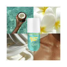 Laden Sie das Bild in den Galerie-Viewer, NEW YOLO CANNES SUMMER EDITION - Brume Parfumée - Summer Crush - 90 ml