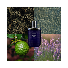 Laden Sie das Bild in den Galerie-Viewer, La Source Homme - Mythic Blue - 60ml