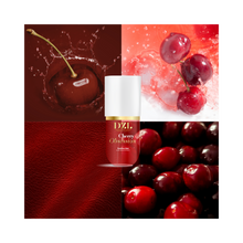 Charger l'image dans la galerie, DZL - COLLECTION - Intense Moments, Golden Moments, Vanilla Moments, Cherry Obsession, Candy Cloud - 5x85ml