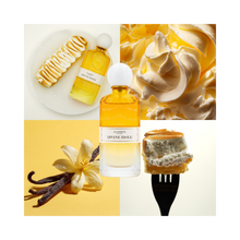 Charger l'image dans la galerie, La Source Parfums - Eau de Parfum - COLLECTION - Vanille Eden, Rendez-vous Secret, Divine Idole, Petite Fleur, Rose Sauvage - 5x60ml