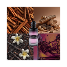 Charger l'image dans la galerie, La Source Parfums - Rendez-vous Secret - 60 ml