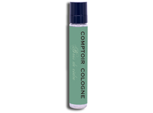 Load image into Gallery viewer, Comptoir Cologne Cedar Wood - Pocket size 20ml - EXCLU WEB
