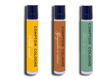 Load image into Gallery viewer, Comptoir Cologne Grand Neroli - POCKET SIZE 20ml - EXLCU WEB