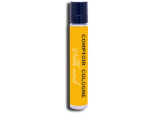 Load image into Gallery viewer, Comptoir Cologne Grand Neroli - POCKET SIZE 20ml - EXLCU WEB