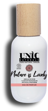 Charger l'image dans la galerie, UNIC NATURALS - Nature is Lovely - 30ml