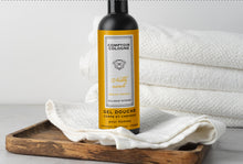 Load image into Gallery viewer, Comptoir Cologne SHOWER GEL Grand Neroli