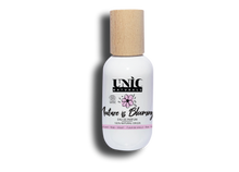 Load image into Gallery viewer, UNIC NATURALS - Nature is Blooming