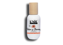 Load image into Gallery viewer, UNIC NATURALS - Nature is Charming