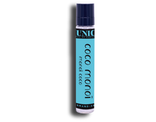 Charger l'image dans la galerie, UNIC - Eau de Parfum Coco Monoï - Pocket 20ml