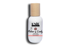 Charger l'image dans la galerie, UNIC NATURALS - Nature is Lovely - 30ml
