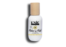 Charger l'image dans la galerie, UNIC NATURALS - Nature is Nude - 30ml
