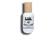 Load image into Gallery viewer, UNIC NATURALS - Nature is Wild