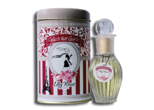 Laden Sie das Bild in den Galerie-Viewer, Lily Rose Who's that Girl ?