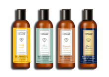 Load image into Gallery viewer, Comptoir Cologne SHOWER GEL Cedar Wood