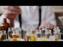 Load and play video in Gallery viewer, Comptoir Cologne Ginger & Vetiver - Pocket size 20ml - EXCLU WEB