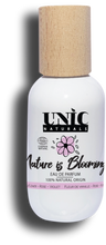 Load image into Gallery viewer, UNIC NATURALS - Nature is Blooming