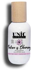 UNIC NATURALS - Nature is Blooming 30ml