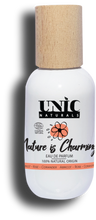 Load image into Gallery viewer, UNIC NATURALS - Nature is Charming