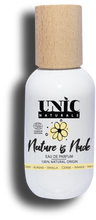 Charger l&#39;image dans la galerie, UNIC NATURALS - Nature is Nude 30ml
