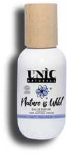 Load image into Gallery viewer, UNIC NATURALS - Nature is Wild