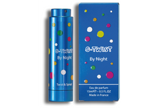 Laden Sie das Bild in den Galerie-Viewer, O-TWIST Eau de Parfum By Night