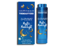 Laden Sie das Bild in den Galerie-Viewer, O-TWIST Eau de Parfum Mystic Moonlight
