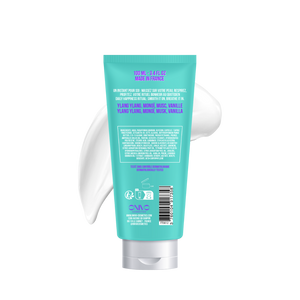YOLO Körpermilch - Azur Chill - 100ml