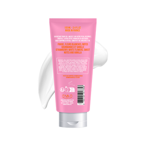 YOLO Körperlotion – Bocca Cabana – 100 ml