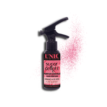 Load image into Gallery viewer, UNIC - Hair Perfume Sugar Delight - NEW!
