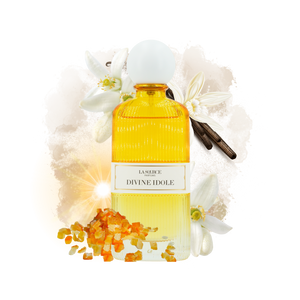 NEW - Divine Idole - La Source Parfum - 60 ml