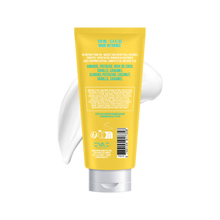 Laden Sie das Bild in den Galerie-Viewer, YOLO Bodylotion – Strandschmuck – 100 ml

