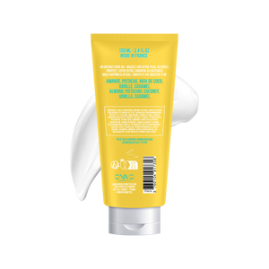 YOLO Bodylotion – Strandschmuck – 100 ml