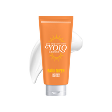 Laden Sie das Bild in den Galerie-Viewer, YOLO Body Lotion - Baôli Queen - 100ml
