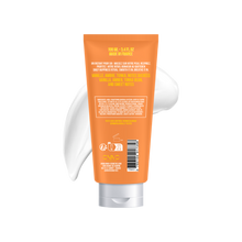 Laden Sie das Bild in den Galerie-Viewer, YOLO Body Lotion - Baôli Queen - 100ml

