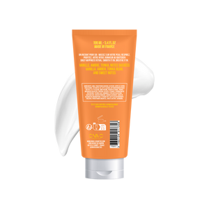 YOLO Body Lotion - Baôli Queen - 100ml