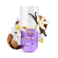 Charger l'image dans la galerie, DZL - Brume Parfumée Intense Moments - 85 ml
